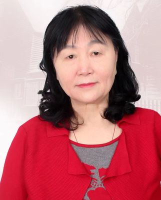 文章附图